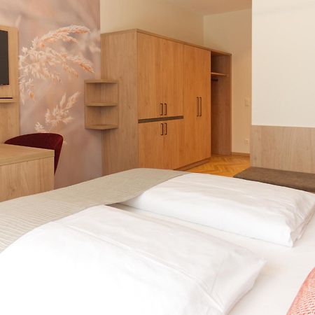 Hotel Wuebbel Spelle Dış mekan fotoğraf